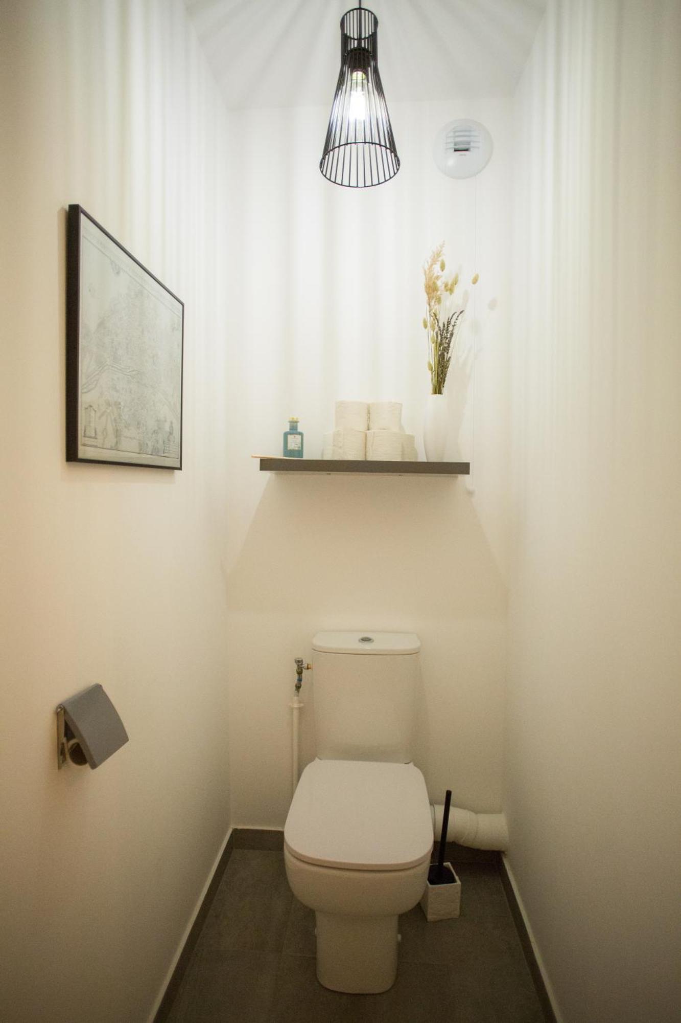 Apartmán Le Repaire De Mickey Chessy  Exteriér fotografie