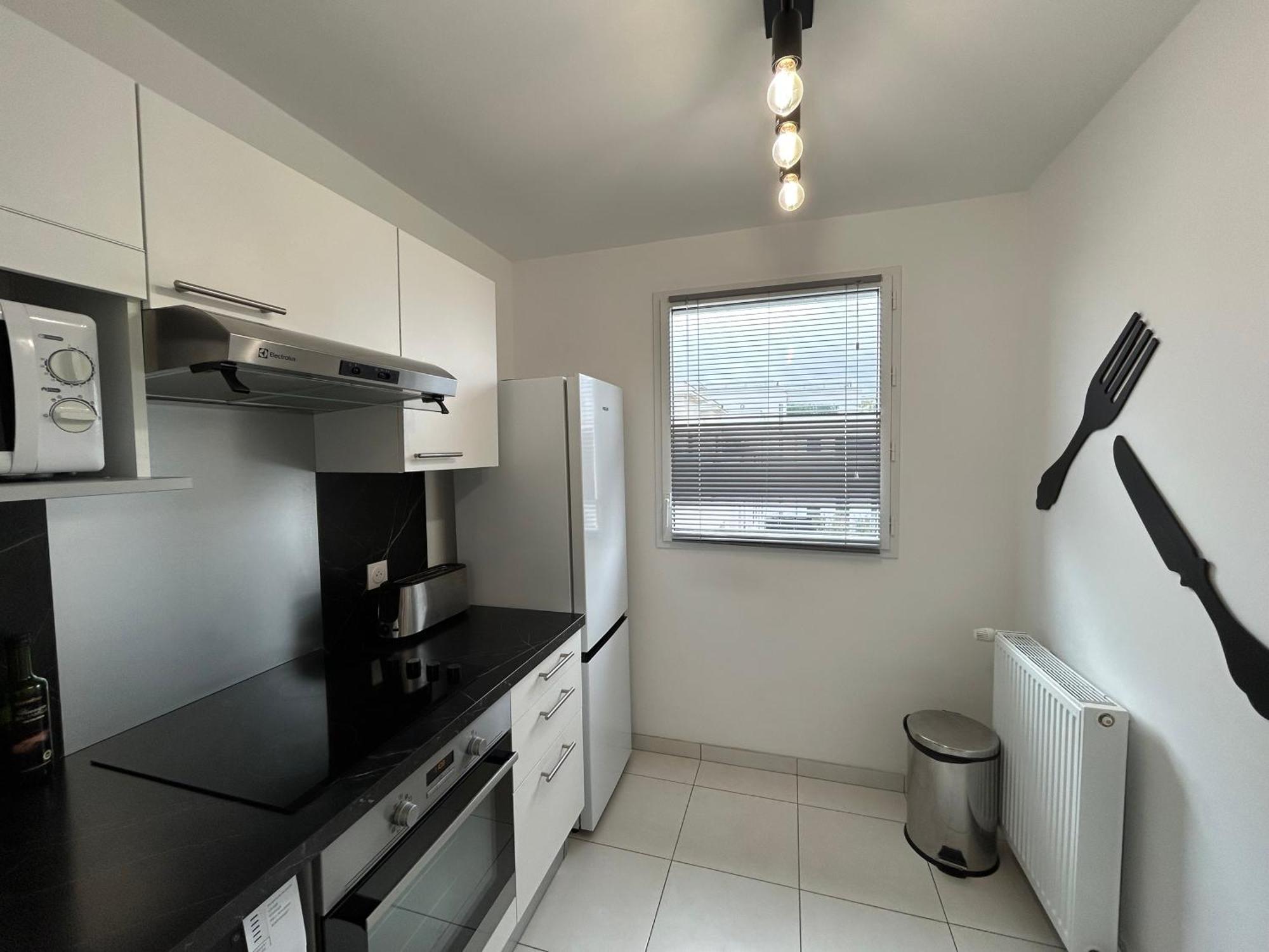 Apartmán Le Repaire De Mickey Chessy  Exteriér fotografie